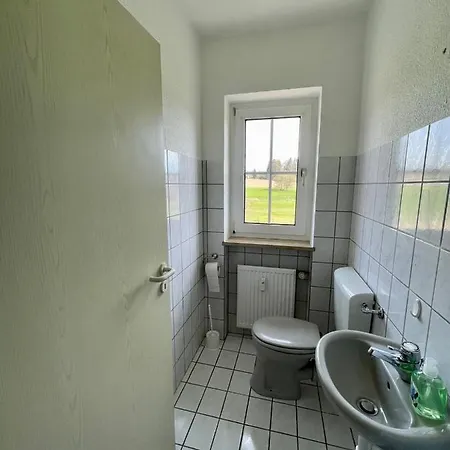 Ferienwohnung Moni *