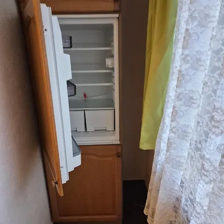 Ferienwohnung Selb Apartment
